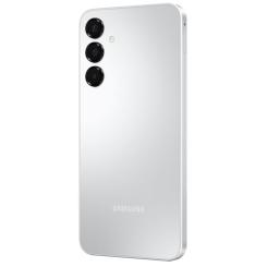 Мобильный телефон Samsung Galaxy A16 LTE 4/128Gb Gray Фото 6