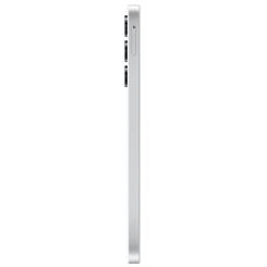 Мобильный телефон Samsung Galaxy A16 LTE 4/128Gb Gray Фото 7