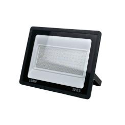 Прожектор Lightwell LW-FL-B-150 150 W Фото