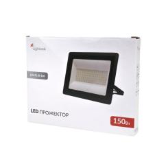 Прожектор Lightwell LW-FL-B-150 150 W Фото 2