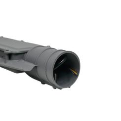 Прожектор Lightwell LW-COB65K-100 COB 100W Фото 2