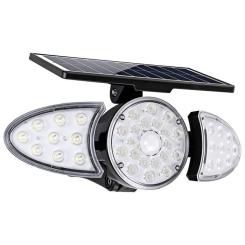 Светильник Lightwell LWS-2.5W2.5Pir Фото 1