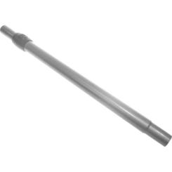 Насадка на пылесос MENALUX TU 21 Фото