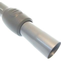 Насадка на пылесос MENALUX TU 21 Фото 1