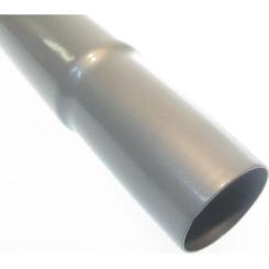 Насадка на пылесос MENALUX TU 21 Фото 2