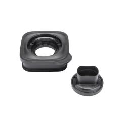 Блендер KitchenAid 5KSB4026EBK Фото 3