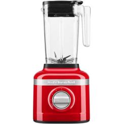 Блендер KitchenAid 5KSB1350EER Фото 1