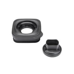 Блендер KitchenAid 5KSB1350EER Фото 3