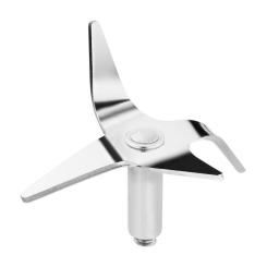 Блендер KitchenAid 5KSB1350EER Фото 4