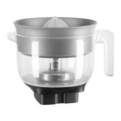 Блендер KitchenAid 5KSB1350EER Фото 5