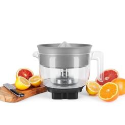Блендер KitchenAid 5KSB1350EER Фото 7