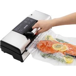 Вакууматор Gorenje VS 120E PRO Фото 9