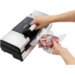 Вакууматор Gorenje VS 120E PRO Фото 10