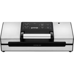 Вакууматор Gorenje VS 120E PRO Фото 1