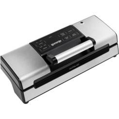 Вакууматор Gorenje VS 120E PRO Фото 2