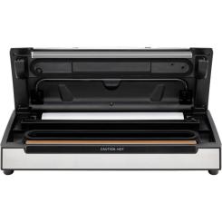 Вакууматор Gorenje VS 120E PRO Фото 3