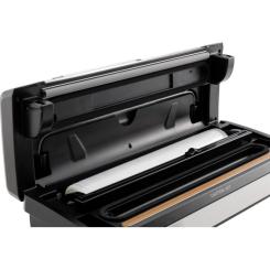 Вакууматор Gorenje VS 120E PRO Фото 4