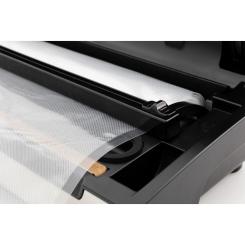 Вакууматор Gorenje VS 120E PRO Фото 5