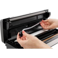 Вакууматор Gorenje VS 120E PRO Фото 6