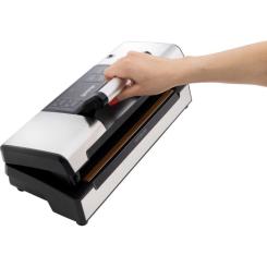 Вакууматор Gorenje VS 120E PRO Фото 7