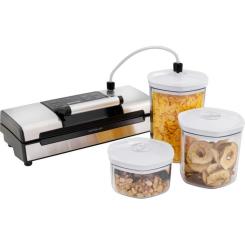 Вакууматор Gorenje VS 120E PRO Фото 8