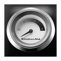 Электрочайник KitchenAid 5KEK1522EBK Фото 1