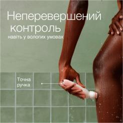 Эпилятор Braun SES 9-000 Фото 6