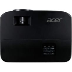 Проектор Acer X1329 Фото 4