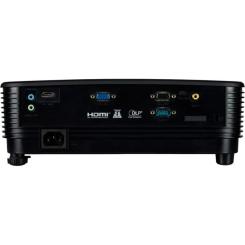 Проектор Acer X1329 Фото 5