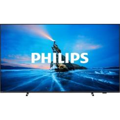 Телевизор Philips 75PML8709/12 Фото