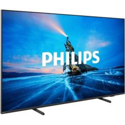 Телевизор Philips 75PML8709/12 Фото 1