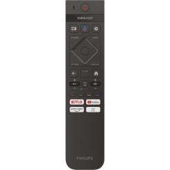 Телевизор Philips 75PML8709/12 Фото 3