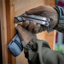 Мультитул Leatherman ARC Фото 9