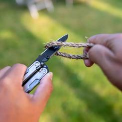 Мультитул Leatherman ARC Фото 10