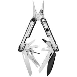 Мультитул Leatherman ARC Фото 1