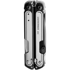 Мультитул Leatherman ARC Фото 3