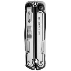 Мультитул Leatherman ARC Фото 4