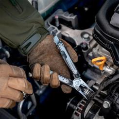 Мультитул Leatherman ARC Фото 8