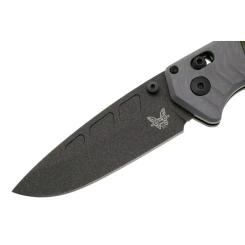 Нож Benchmade PSK Фото 2