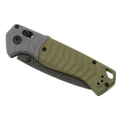Нож Benchmade PSK Фото 5
