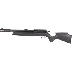 Пневматическая винтовка Gamo Arrow PCP Фото