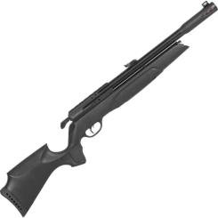 Пневматическая винтовка Gamo Arrow PCP Фото 1