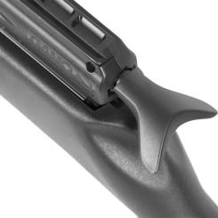 Пневматическая винтовка Gamo Arrow PCP Фото 3