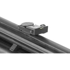 Пневматическая винтовка Gamo Arrow PCP Фото 4