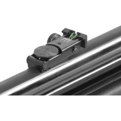 Пневматическая винтовка Gamo Arrow PCP Фото 6