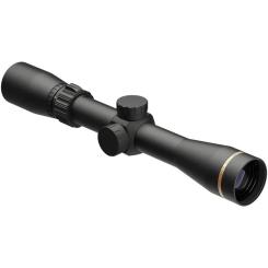Оптический прицел Leupold VX-Freedom 2-7х33 (1 inch) HUNT-PLEX Фото 1