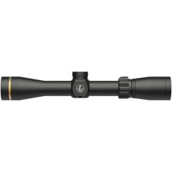 Оптический прицел Leupold VX-Freedom 2-7х33 (1 inch) HUNT-PLEX Фото 2