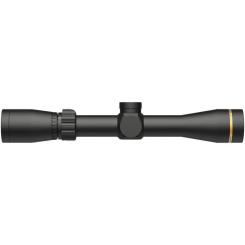 Оптический прицел Leupold VX-Freedom 2-7х33 (1 inch) HUNT-PLEX Фото 3
