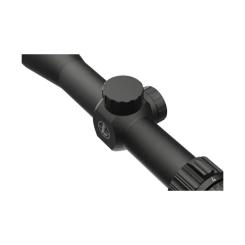 Оптический прицел Leupold VX-Freedom 2-7х33 (1 inch) HUNT-PLEX Фото 4