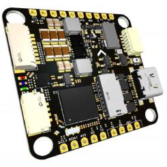 Полетный контроллер (FC) TBS Lucid H7 FC V2 Фото